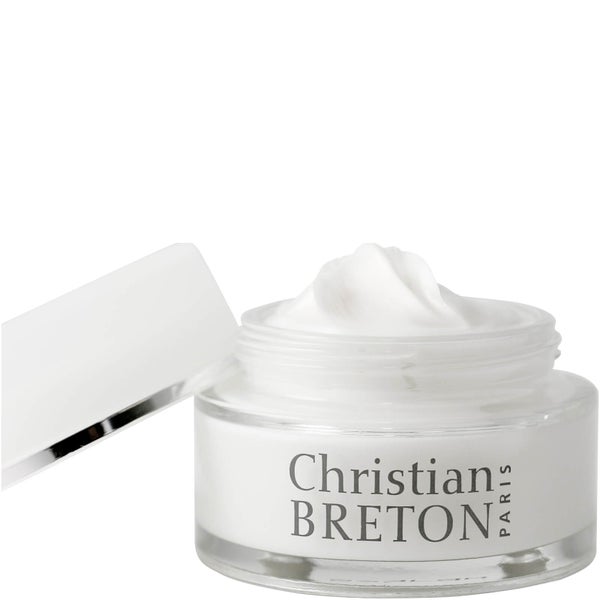 Christian BRETON Liftox Face Cream 50ml