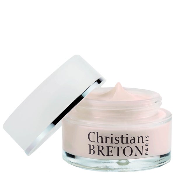 Christian BRETON Riche Crème for Face 50ml