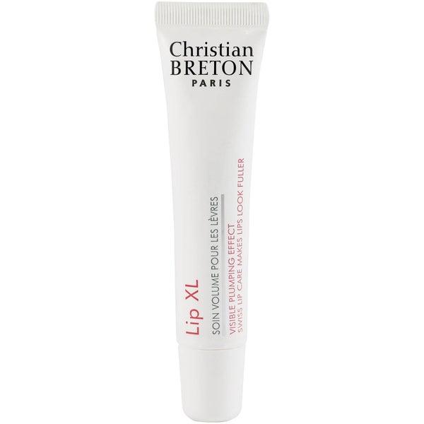 Christian BRETON Lip XL 15ml
