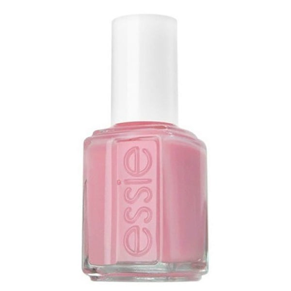 essie Nail Polish - Pinks/Roses - Pink Lemonade