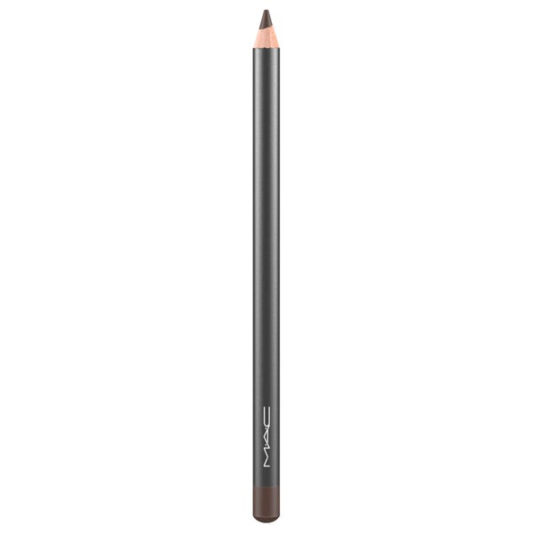 MAC Eye Pencil (Various Shades)