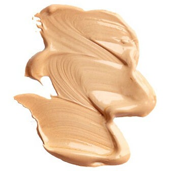 mirenesse Smooth Nude CC Hydra Makeup Mousse Foundation 23. Mocha 10g
