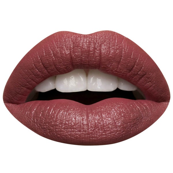 ModelRock Forever Mattes Longwear Lipstick - Vibes 4g