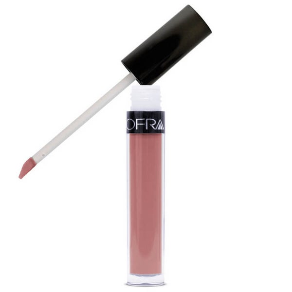 OFRA Long Lasting Liquid Lipstick - Pasadena 6g
