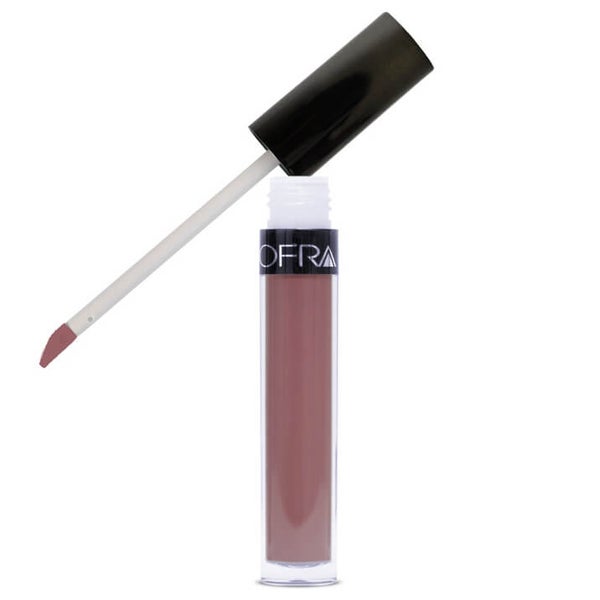 OFRA Long Lasting Liquid Lipstick - Tuscany 6g