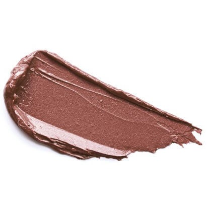 Curtis Collection by Victoria Lip Velvet - Cocoa 6.5g