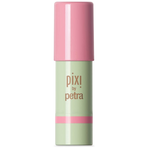 PIXI MultiBalm 2-in-1 Cheek and Lip Colour - Watermelon Veil