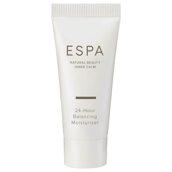 ESPA（零售）24 小时衡肌保湿霜