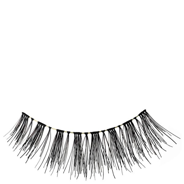 NYX Professional Makeup Wicked Lashes - Scandal
