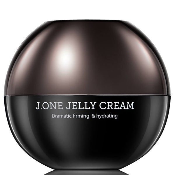 J.One Jelly Cream 多功能保湿霜 30ml
