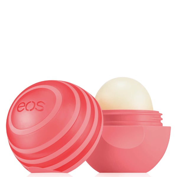 EOS 西柚唇膏 SPF30 7g