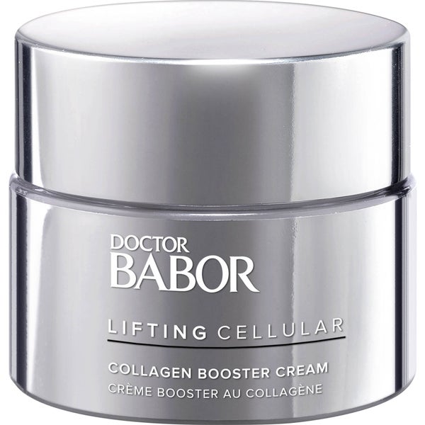 BABOR Doctor Babor Collagen Booster Cream 15ml