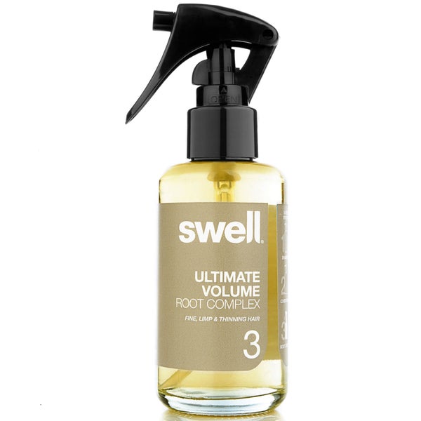 Swell Ultimate Volume Root Complex 100ml