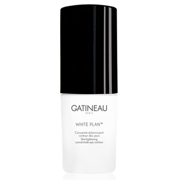 Gatineau Whitening Eye Concentrate 15ml