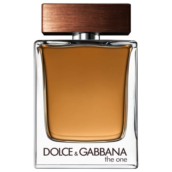 Dolce&Gabbana The One for Men Eau de Toilette 150ml