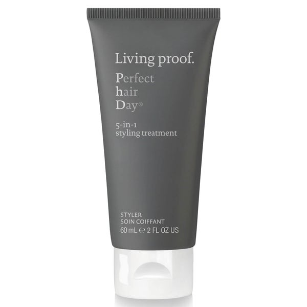 Living Proof Perfect Hair Day (PhD) 5-in-1 Styling Treatment 60ml