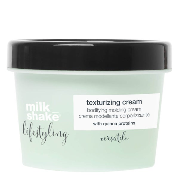 milk_shake Lifestyling Texturising Cream 100ml