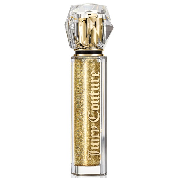 Juicy Couture 眼唇高光液 6ml - 炫金色
