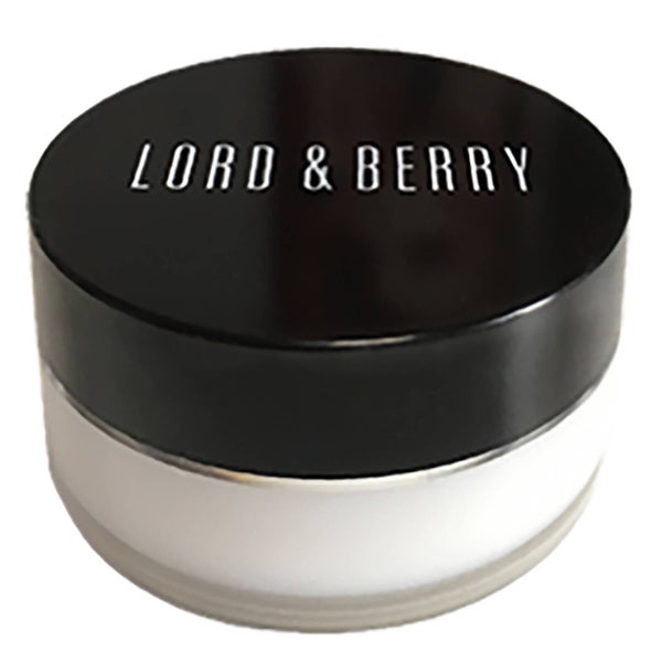 Lord & Berry 多功能高光膏 4g