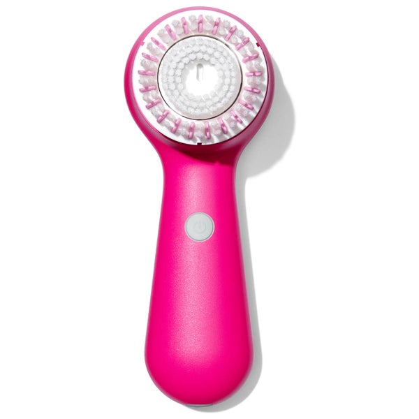 Clarisonic Mia Prima Facial Cleansing Device - Bright Pink