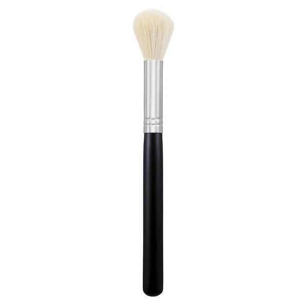 Morphe M530 Contour Blender Brush