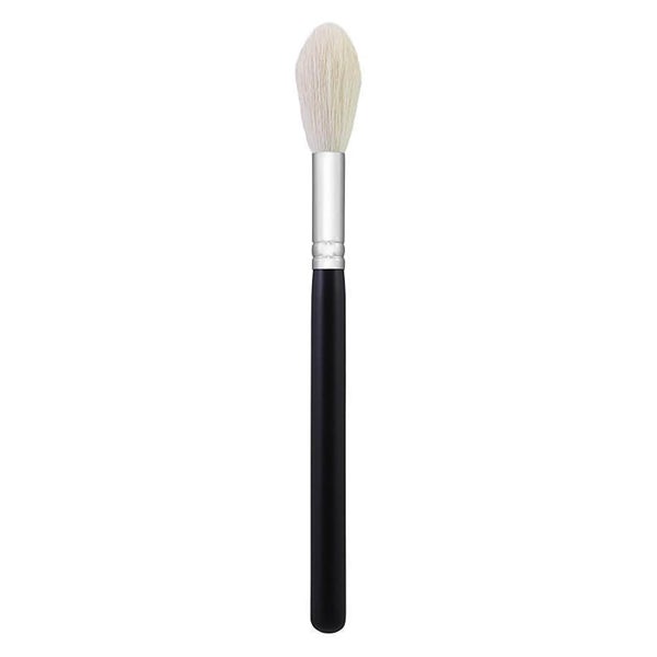 Morphe M509 Deluxe Pointed Blender Brush