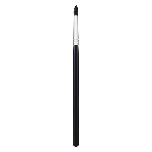 Morphe M507 Pointed Mini Blender Brush
