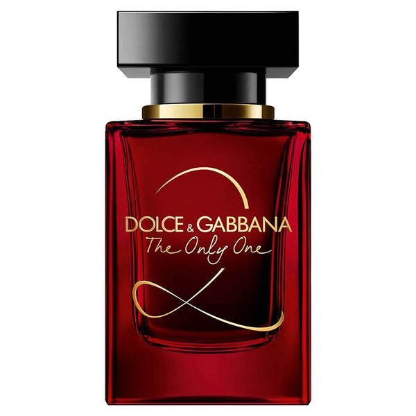 Dolce&Gabbana The Only One 2 Eau De Parfum 50ml