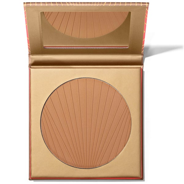 Morphe Glamabronze Face and Body Bronzer (Various Shades)
