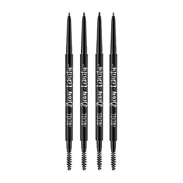 Ardell Beauty Brow-Lebrity Pencil 0.04g (Various Shades)