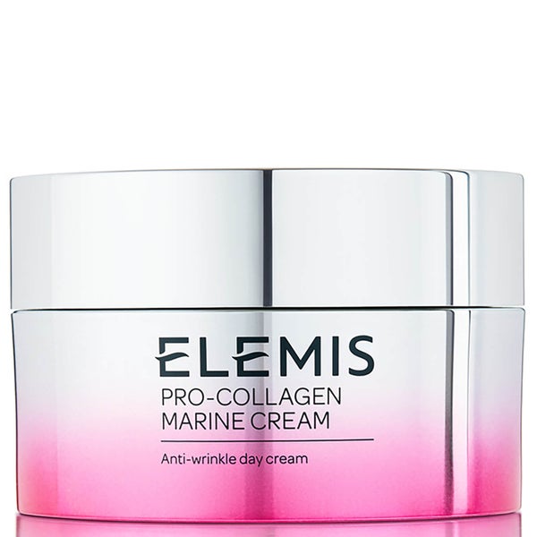 Elemis Pro-Collagen Marine Cream Supersize 100ml - Limited Edition