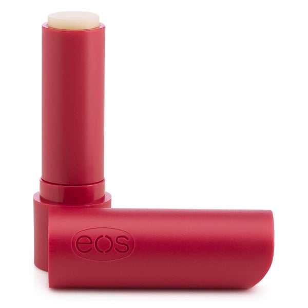 EOS Pomegranate & Raspberry Lip Balm Stick 4g
