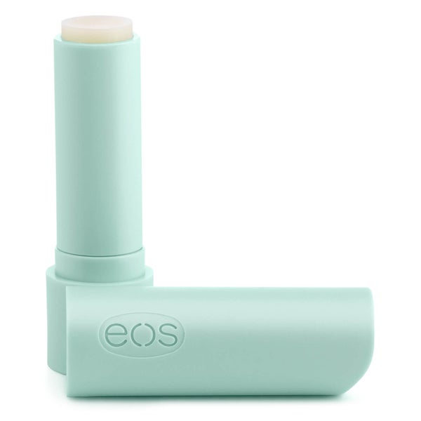 EOS Sweet Mint Lip Balm Stick 4g
