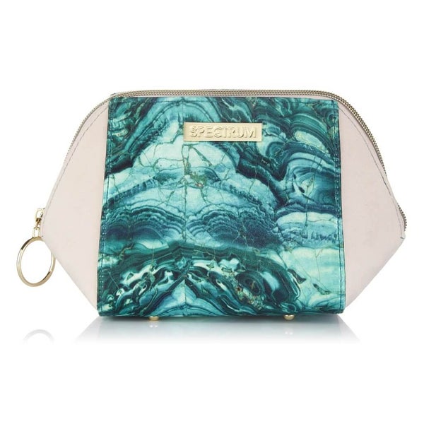 Spectrum Collections Small Malachite Bag
