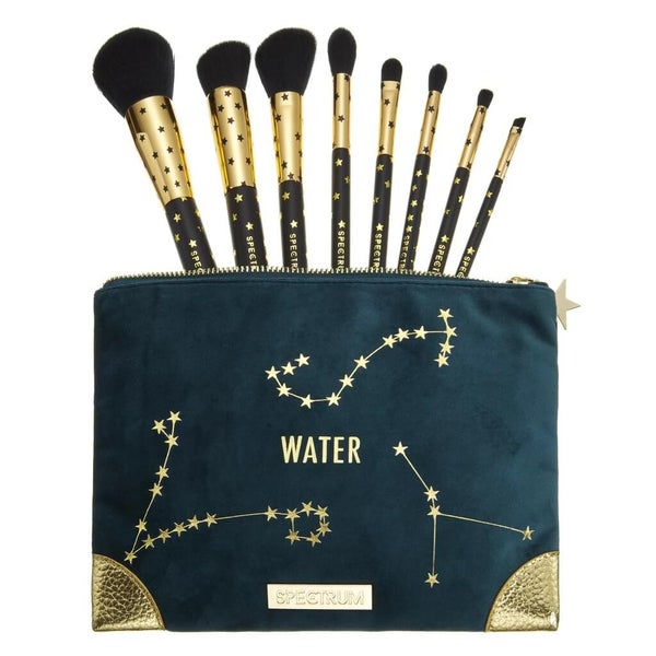 Spectrum Collections Water Brush Set