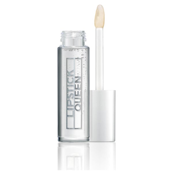 Lipstick Queen Lip Surge Plumper - Mirrors 5.7ml