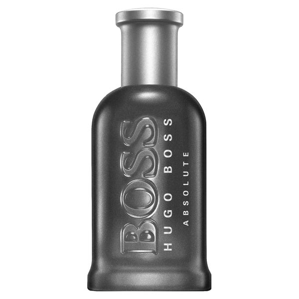 Hugo Boss BOSS Bottled Absolute 淡香精 | 多种容量可选