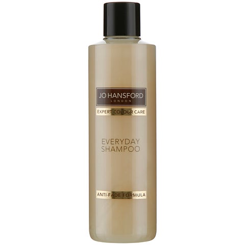 Jo Hansford Everyday Shampoo (250ml)
