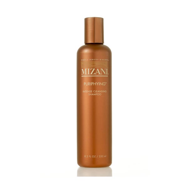 Mizani 清洁洗发水（250ml）
