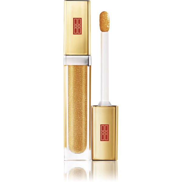 Elizabeth Arden Limited Edition Beautiful Colour Luminous Lip Gloss