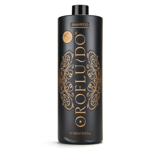 Orofluido Shampoo (1000ml)