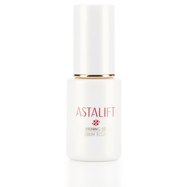 Astalift Brightening Serum (30ml)