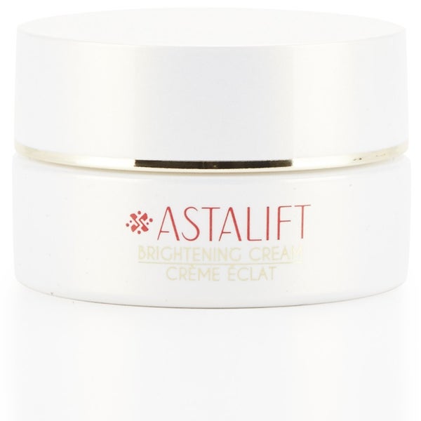 Astalift Brightening Cream (30g)