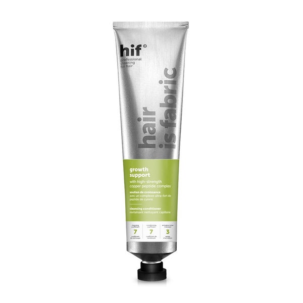 hif Growth Support Conditioner (180ml)