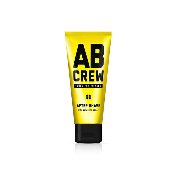 AB CREW Men's After Shave (70ml)