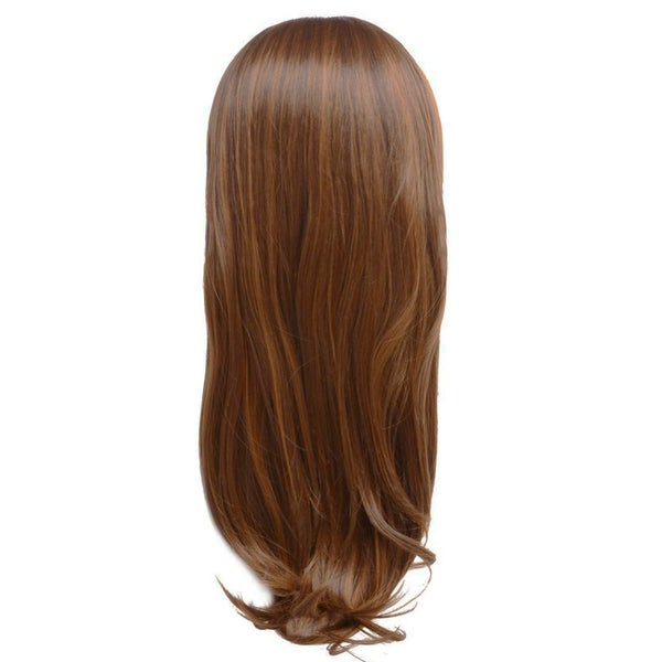 Beauty Works Double Volume Remy Hair Extensions - Blondette 4/27