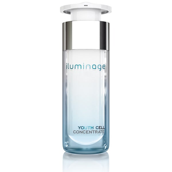 Iluminage Youth Cell Concentrate (30ml)