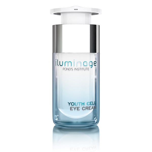 Iluminage Youth Cell Eye Cream (15ml)