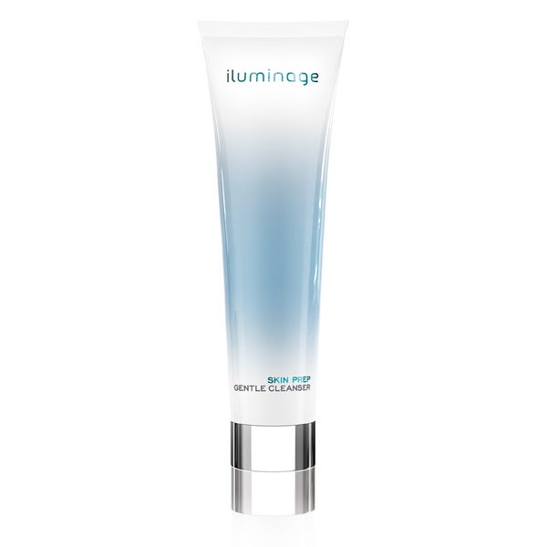 Iluminage Skin Prep Cleanser (150ml)