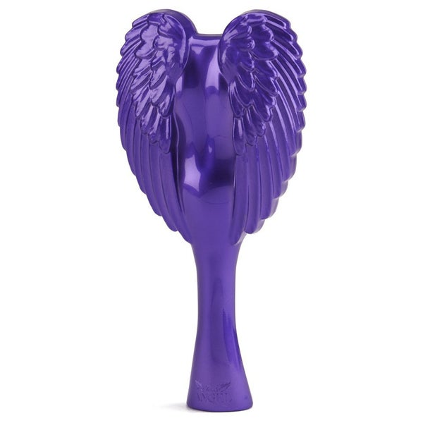 Tangle Angel 天使梳紫色Pop Purple